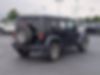 1C4BJWFG7GL137023-2016-jeep-wrangler-2