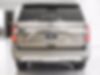 1FMJU2AT5JEA19124-2018-ford-expedition-2