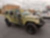 1C4BJWEG4DL578640-2013-jeep-wrangler-unlimited-0