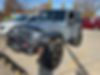 1C4BJWCG3DL675136-2013-jeep-wrangler-0