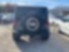 1C4BJWCG3DL675136-2013-jeep-wrangler-1