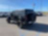1C4BJWEG3DL635765-2013-jeep-wrangler-2