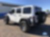 1C4BJWEG9DL580691-2013-jeep-wrangler-unlimited-2