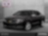 2G1145S34G9144043-2016-chevrolet-impala-0
