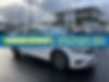 3VWC57BU6MM085157-2021-volkswagen-jetta