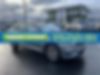 3VWC57BUXMM087722-2021-volkswagen-jetta