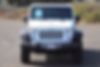 1C4HJWFG5FL536098-2015-jeep-wrangler-2
