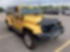 1C4BJWEG9FL566745-2015-jeep-wrangler-unlimited-0