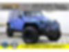 1C4BJWDG8FL605228-2015-jeep-wrangler-unlimited-0