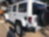 1C4HJWEGXFL531254-2015-jeep-wrangler-unlimited-1