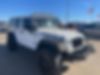 1C4BJWFG0FL504830-2015-jeep-wrangler-unlimited-0