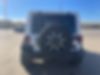 1C4BJWFG0FL504830-2015-jeep-wrangler-unlimited-1