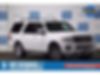 1FMJU2AT8FEF42094-2015-ford-expedition-0
