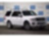 1FMJU2AT8FEF42094-2015-ford-expedition-1