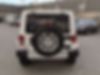 1C4BJWEG5FL661027-2015-jeep-wrangler-unlimited-2