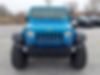 1C4BJWDG5FL665824-2015-jeep-wrangler-unlimited-1