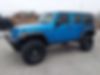 1C4BJWDG5FL665824-2015-jeep-wrangler-unlimited-2