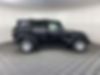 1C4HJWDG0HL589023-2017-jeep-wrangler-unlimited-0