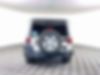 1C4BJWDG0HL521505-2017-jeep-wrangler-unlimited-2