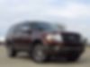 1FMJU1HT3HEA42640-2017-ford-expedition-0