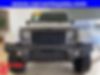 1C4BJWDG7JL833438-2018-jeep-wrangler-2