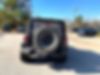 1C4BJWDG4JL862220-2018-jeep-wrangler-1