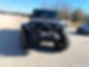 1C4BJWDG4JL862220-2018-jeep-wrangler-2