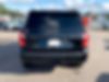 1FMJK1HT7JEA30888-2018-ford-expedition-2
