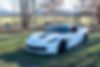 1G1YV2D7XK5101598-2019-chevrolet-corvette-0