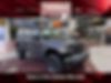 1C4JJXR68MW732414-2021-jeep-wrangler-unlimited-4xe-0