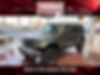 1C4JJXR68MW732414-2021-jeep-wrangler-unlimited-4xe-2