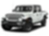1C6HJTFG9ML615471-2021-jeep-gladiator-0