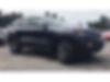 1C4RJFBG5JC370331-2018-jeep-grand-cherokee-0