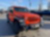 1C4HJXDG3KW561258-2019-jeep-wrangler-unlimited-0