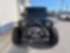 1C4HJWFG5CL216324-2012-jeep-wrangler-1