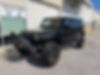 1C4HJWFG5CL216324-2012-jeep-wrangler-2
