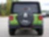 1C4HJXDG5KW501594-2019-jeep-wrangler-unlimited-2