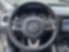 3C4NJDBB5KT600124-2019-jeep-compass-1