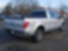 1FTFW1ET7CFB55227-2012-ford-f-150-2
