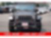 1C4BJWFG5GL346440-2016-jeep-wrangler-unlimited-1