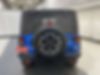 1C4BJWFGXGL161705-2016-jeep-wrangler-unlimited-2