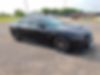 2C3CDXGJ7HH606447-2017-dodge-charger-0