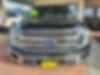 1FTEW1E52JKC00916-2018-ford-f-150-1