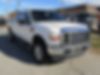 1FTSW2BR6AEA55247-2010-ford-f-250-0