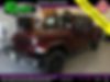 1C6HJTAG2ML618543-2021-jeep-gladiator