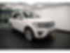 1FMJU2AT6JEA57168-2018-ford-expedition-0