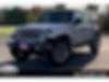 1C4HJXEGXJW117601-2018-jeep-wrangler-unlimited-0