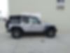 1C4HJXFG0JW150105-2018-jeep-wrangler-0