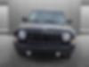 1C4NJPFA5HD116083-2017-jeep-patriot-1