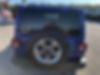 1C4HJXEN6LW231242-2020-jeep-wrangler-unlimited-2